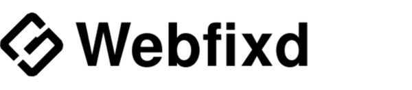 WEBFIXD